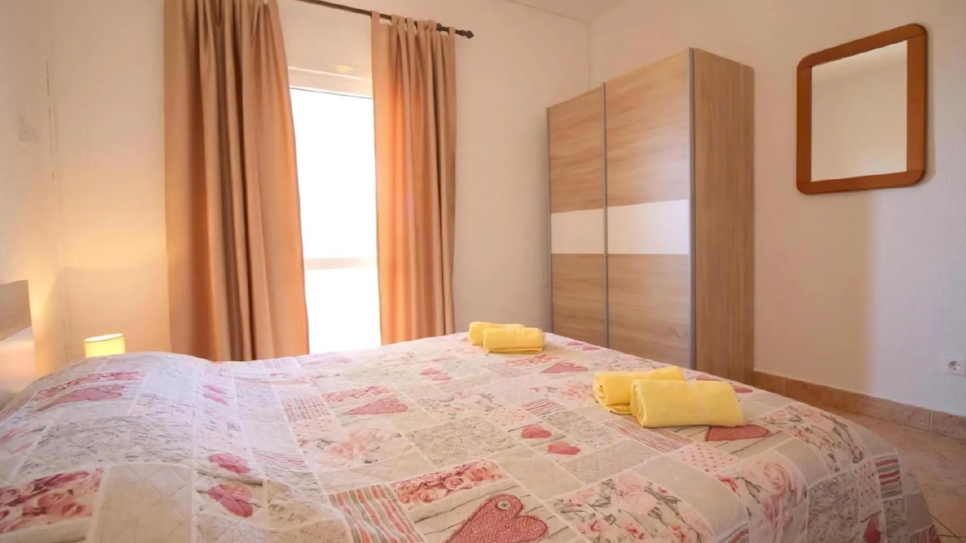 Residence Livija 2 Mit Pool In Strandnaehe Poreč 0*,  Croacia