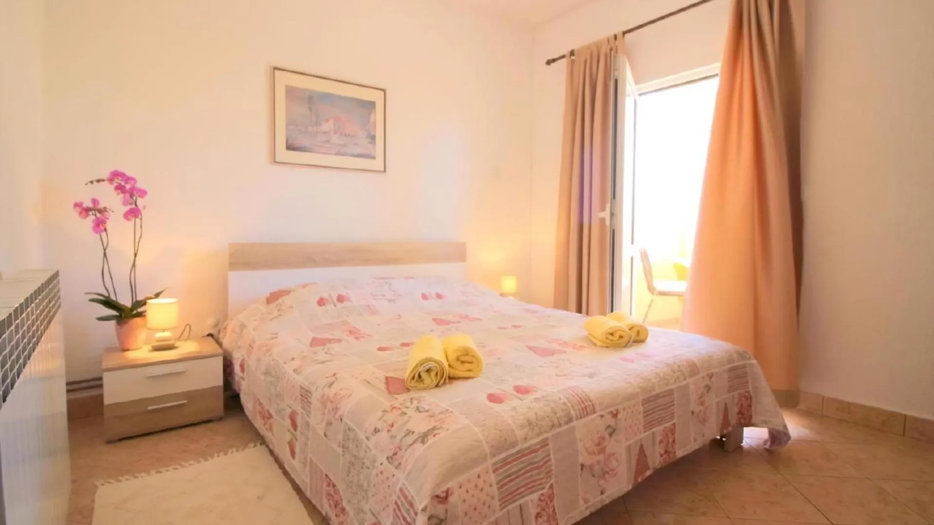 Residence Livija 2 Mit Pool In Strandnaehe Porec Croatia
